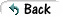 Go Back