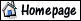 Silver Fox Badminton Club Homepage