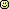 ;o)