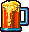 Nearest Pub