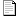 Text Document Icon