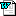 Word Document