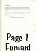 Page 1 (Forward)