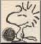Woodstock
